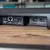 Barra De Sonido Soundbar Yamaha Yas-109