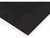 Panel para acustizar Acuflex Saw 50mm Gris Topo Basic - tienda online