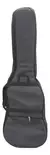 FUND ELECTRICA T/AVION ACOLCHADA C/MOCHILA Y BOLSILLO 81