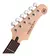 PAC120HBL Guitarra Eléctrica Yamaha Pacifica Black - comprar online