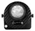 Luces Laser Rgb Bola Mágica Big Dipper L002rg - comprar online