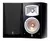 Yamaha Ns333b Altavoces / Bafles 2 Vías 5 Pulgadas (el Par)