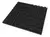 Panel para acustizar Acuflex City 50mm Gris Topo - tienda online