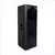 Bafle Jbl J-2155 Columna 15" 2 vías 2 woofers 500 Watts RMS - comprar online