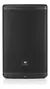 BAFLE A POT. 15" 2V EON 715 - 1300W BLUETOOTH JBL PRO