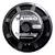 Parlante de 18" Subwoofer 18 Pulgadas 650W RMS Jahro