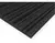 Panel para acustizar Acuflex City 50mm Gris Topo - ZAMPLIN