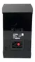 Yamaha Ns333b Altavoces / Bafles 2 Vías 5 Pulgadas (el Par) - comprar online