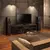 NSF150B Parlantes columna Yamaha bafles sonido Hi-Fi - ZAMPLIN