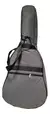 FUND CRIOLLA T/AVION ACOLCHADA C/MOCHILA Y BOLSILLO 43