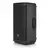 BAFLE A POT. 15" 2V EON 715 - 1300W BLUETOOTH JBL PRO - comprar online