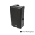 BAFLE ACTIVO DB TECHNOLOGIES B-HYPE 8"