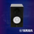 HS5 Monitor De Estudio Yamaha 70W RMS en internet