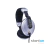 Auriculares Stanton Dj Pro 1000