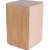 cajon flamenco a cuerdas con funda