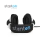 Auriculares Stanton Dj Pro 1000 - comprar online