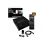 SINTO TV DIGITAL TVBOX WI-FI ANDROID12 8Gb+128Gb (CONVIERTE UN TV EN SMART)