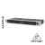 Ecualizador Gráfico Behringer Ultragraph Pro FBQ1502HD 15 bandas estéreo