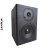monitor estudio lexsen m4 activo 4 pulgadas 30w home studio - comprar online