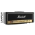 Cabezal Para Bafle Guitarra Marshall Dsl-100H Valvular