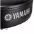 Banqueta para Batería YAMAHA DS750 en internet