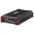 Potencia para auto Boss Be1600.4 - comprar online