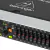 Ecualizador Gráfico Behringer Ultragraph Pro FBQ1502HD 15 bandas estéreo - tienda online
