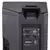 Bafle activo 15" Opera 15 db Technologies con Controlador DSP - tienda online