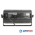 efecto flash blinder neutronic lampara de xenon 3000w ampro tecshow - comprar online