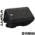 Bafle Activo Yamaha DBR12 Inyectado 1000W RMS 12 Pulgadas - ZAMPLIN