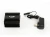 Fuente Phantom Externa Hugel 20055t C/fuente - comprar online