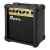 ROSS G-10 Amplificador para guitarra 10 watts 1x5" distorcion