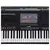 Teclado Yamaha Genos Digital Workstation Arranger 76 Teclas