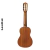 Guitalele Guitarra Viajera Córdoba Gp100 - comprar online