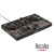 inpulse 300 mk2 controlador dj hercules - comprar online