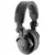 Auricular dinamico para estudio o uso multimedia Artesia AMH-10 - comprar online