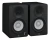 Yamaha Hs4 Par De Monitores De Estudio 4.5'' Activos 2 Vias - comprar online