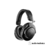 Auriculares ATH-M20X Audio Technica over ear de estudio para monitoreo en internet