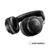 Auriculares ATH-M20X Audio Technica over ear de estudio para monitoreo - ZAMPLIN