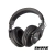 auriculares shure srh841