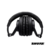 Auriculares Shure SRH840 - comprar online