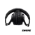 auriculares shure srh841 - comprar online