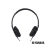 Auriculares Yamaha Rh5ma - comprar online
