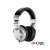 Auriculares Dj Hügel DCH-4001 Estudio Monitoreo Pro