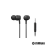 Auriculares Yamaha Epe30abl - Bluetooth In Ear - comprar online