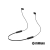 Auriculares Yamaha Epe30abl - Bluetooth In Ear