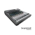 consola soundcraft signature 12mtk en internet
