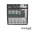 consola soundcraft signature 12mtk - comprar online