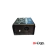Caja Directa Pasiva DIB-100 HUGEL - comprar online