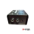 Caja Directa Pasiva DIB-100 HUGEL en internet